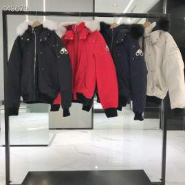Picture of Moose Knuckles Down Jackets _SKUMooseKnucklesS-2XL26yr2136657